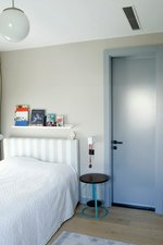 Villa 7+1 in Mersin, Turkey No. 558 - Image 20