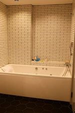 Villa 7+1 in Mersin, Turkey No. 558 - Image 22