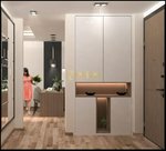 Apartment 2+1 in Mersin, Turkey No. 5593 - Image 7