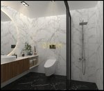 Apartment 2+1 in Mersin, Turkey No. 5593 - Image 18