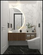 Apartment 2+1 in Mersin, Turkey No. 5593 - Image 19