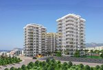 Apartment 2+1 in Alanya, Turkey No. 5594 - Image 20