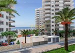 Apartment 2+1 in Alanya, Turkey No. 5594 - Image 22