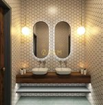 Apartment 1+1 in Alanya, Turkey No. 5595 - Image 9