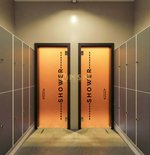 Apartment 1+1 in Alanya, Turkey No. 5595 - Image 11