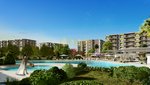 Apartment 3+1 in Mersin, Turkey No. 5596 - Image 12