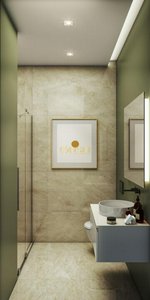 Apartment 3+1 in Mersin, Turkey No. 5596 - Image 19