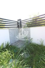 Villa 4+1 in Antalya, Turkey No. 5598 - Image 5