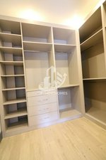 Villa 4+1 in Antalya, Turkey No. 5598 - Image 17