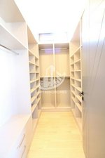 Villa 4+1 in Antalya, Turkey No. 5598 - Image 18