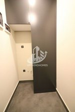 Villa 4+1 in Antalya, Turkey No. 5598 - Image 19