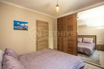 Apartment 1+1 in Fethiye, Turkey No. 5607 - Image 4
