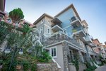 Apartment 1+1 in Fethiye, Turkey No. 5607 - Image 7