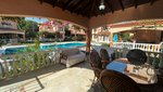 Villa 5+4 in Fethiye, Turkey No. 5613 - Image 20