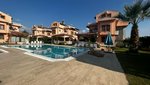 Villa 5+4 in Fethiye, Turkey No. 5613 - Image 22