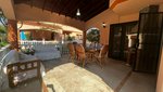 Villa 5+4 in Fethiye, Turkey No. 5613 - Image 23