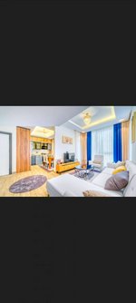 Penthouse 2+1 in Mahmutlar, Turkey No. 5634 - Image 2