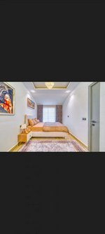 Penthouse 2+1 in Mahmutlar, Turkey No. 5634 - Image 3