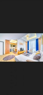 Penthouse 2+1 in Mahmutlar, Turkey No. 5634 - Image 4