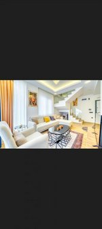 Penthouse 2+1 in Mahmutlar, Turkey No. 5634 - Image 5