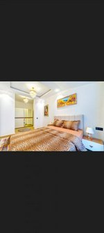 Penthouse 2+1 in Mahmutlar, Turkey No. 5634 - Image 6