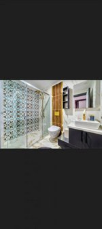 Penthouse 2+1 in Mahmutlar, Turkey No. 5634 - Image 7