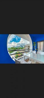 Penthouse 2+1 in Mahmutlar, Turkey No. 5634 - Image 8