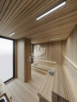 Apartment 1+1 in Mahmutlar, Turkey No. 5647 - Image 25