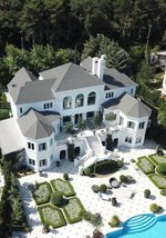 Villa 12+12 in Sariyer, Turkey No. 5778 - Image 2