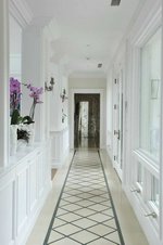 Villa 12+12 in Sariyer, Turkey No. 5778 - Image 4