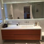 Villa 12+12 in Sariyer, Turkey No. 5778 - Image 9