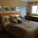 Villa 12+12 in Sariyer, Turkey No. 5778 - Image 10