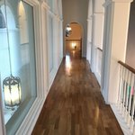 Villa 12+12 in Sariyer, Turkey No. 5778 - Image 12