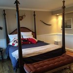 Villa 12+12 in Sariyer, Turkey No. 5778 - Image 14