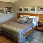 Villa 12+12 in Sariyer, Turkey No. 5778 - Image 16