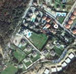 Villa 12+12 in Sariyer, Turkey No. 5778 - Image 17