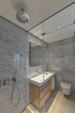 Villa 4+5 in Bodrum, Turkey No. 578 - Image 14