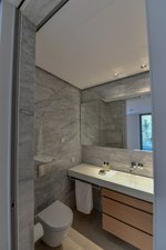 Villa 4+5 in Bodrum, Turkey No. 578 - Image 16