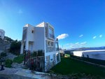 Villa 3+2 in Bodrum, Turkey No. 5788 - Image 6