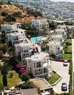 Villa 3+2 in Bodrum, Turkey No. 5788 - Image 15