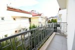 Apartment 5+1 in Fethiye, Turkey No. 5804 - Image 2