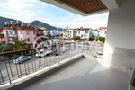 Apartment 5+1 in Fethiye, Turkey No. 5804 - Image 6