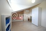 Apartment 5+1 in Fethiye, Turkey No. 5804 - Image 7