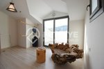 Apartment 5+1 in Fethiye, Turkey No. 5804 - Image 9