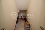 Apartment 5+1 in Fethiye, Turkey No. 5804 - Image 14