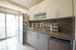 Apartment 5+1 in Fethiye, Turkey No. 5804 - Image 20