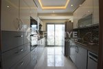Apartment 5+1 in Fethiye, Turkey No. 5804 - Image 21
