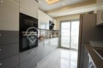 Apartment 5+1 in Fethiye, Turkey No. 5804 - Image 22