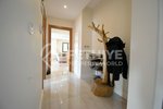 Apartment 5+1 in Fethiye, Turkey No. 5804 - Image 23