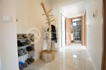 Apartment 5+1 in Fethiye, Turkey No. 5804 - Image 24